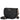 Guess Isemay Mini - Umhängetasche (black) - Bild 2