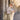 reisenthel Softshopper - Shopper 47 cm (cord sand) - Bild 5