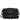 Guess Arezzo - Kulturbeutel 25 cm (black)