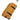 Travelite Bolonia - Rollenreisetasche Set 3tlg. (yellow) - Bild 5