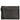Joop Cortina Piazzo Stefano - Handgelenktasche 30 cm (seal brown)