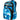 Nitro Chase - Laptop backpack 17" 51 cm (geo ocean)