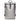 Rains Rolltop - Rucksack L 16" 52 cm (nimbus)