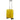 American Tourister Rejoy - 4-Rollen-Kabinentrolley 55 cm (gelb) - Bild 9