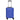 Paradise by CHECK.IN Havanna 2.0 - 4-Rollen-Kabinentrolley 55 cm (blau)
