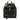 The Bridge Story Donna - Rucksack 31 cm (nero)