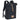 Lässig Green Label Rolltop - Wickelrucksack 46 cm (night blue)