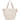 reisenthel shopper M - Shopper 51 cm (teddy sand)