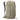 Thule AllTrail Daypack 25L - Wanderrucksack 57 cm (faded khaki)