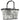 reisenthel carrybag - Einkaufskorb (jaquard grey)