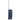 Stratic Light + -4-Rollen-Kabinentrolley 55 cm (navy) - Bild 5