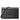 Valentino Bags Ember - Umhängetasche 20 cm (nero)
