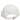 Lacoste Casquette - Cap (white) - Bild 3