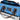 Napapijri H-Equator Duffel - Reisetasche (CB MZC) - Bild 5