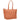 Lacoste L. 12.12 Concept - Shopper L 34 cm (blossom) - Bild 5