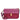 Picard Bellair - Schultertasche 26 cm (fuchsia)