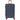 Eastpak selection Resist'r Zip - 4-Rollen-Trolley M 68.5 cm (marine navy)