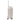 Travelite Panello - 4-Rollen-Kabinentrolley S 55 cm (ivory) - Bild 5