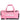 adidas Linear Duffle S - Reisetasche S (sttrbl/white)
