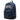 Herschel Classic XL - Rucksack 16" 45.5 cm (varsity navy) - Bild 2