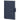 Samsonite Alu Fit 202 - Kreditkartenetui 8cc 10.2 cm RFID (blue)