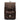 Herschel Little America Mid-Volume - Rucksack 13" 40.5 cm (brown slate/delicioso)