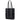 Haglöfs Tight Tote 25 - Tasche/Reiserucksack 40 cm (true black/magnetite)