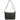 Furla Tonie Mini Hobo - Schultertasche 21.5 cm (nero)