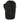 The North Face Kaban Lite - Laptoprucksack (tnf black/tnf black)