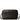 Calvin Klein Emblem - Umhängetasche 21 cm (black)