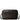 Calvin Klein Emblem - Umhängetasche 21 cm (black)