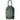 Eagle Creek selection Gear Warrior XE - Rollenreisetasche 55 cm erw. (jungle green)