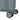 Travelite Pacific - 4-Rollen-Trolley Set 3tlg. (anthracite) - Bild 10
