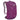 Lowe Alpine Airzone Active 18 - Wanderrucksack 52 cm (grape)
