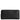 Calvin Klein RE-Lock Large Zip - Geldbörse 12 cc 19 cm RFID (black)