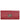 Furla 1927 Continental - Geldbörse 10cc 19 cm (ciliegia d)