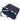 reisenthel carrybag xs - Einkaufskorb 21 cm (twist navy) - Bild 2