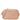 Valentino Bags Special Martu - Umhängetasche 21 cm (beige)