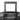 TITAN OVERSEAS - 4-Rollen-Kabinentrolley S 55/23 cm (nightshade black) - Bild 8