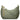 zwei Lola LO140 - Shopper 44 cm (eucalyptus)