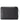 eagle creek Pack-It Isolate Cube - Packsack M (black)