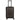 NINETYGO Coffee Jorney - 4-Rollen-Kabinentrolley S 55 cm (americano)
