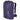 Exped Everyday Torrent 30 - Rucksack 55 cm (aubergine)