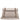 Guess Noelle II Xbody Flap - Umhängetasche 24 cm (taupe) - Bild 4