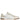 Vans Hylane 2TNE - Sneaker Schuh Men (oatmeal, 41)