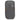 Lowe Alpine Airzone Ultra 36 - Wanderrucksack 64 cm (graphene, large)