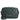 Valentino Bags Ocarina - Umhängetasche 20 cm (bosco)