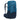 Vaude Jura 24 - Wanderrucksack 53 cm (baltic sea)
