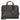 BOSS Zair S Doc Case - Aktentasche 38 cm (dark brown)