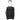 Travelite Bolonia - 2-Rollen-Kabinentrolley 53 cm (black)
